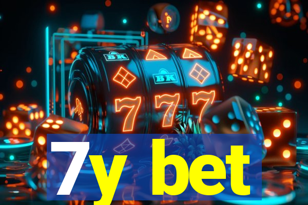 7y bet