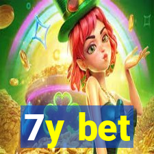 7y bet