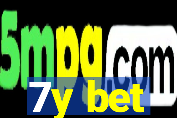 7y bet