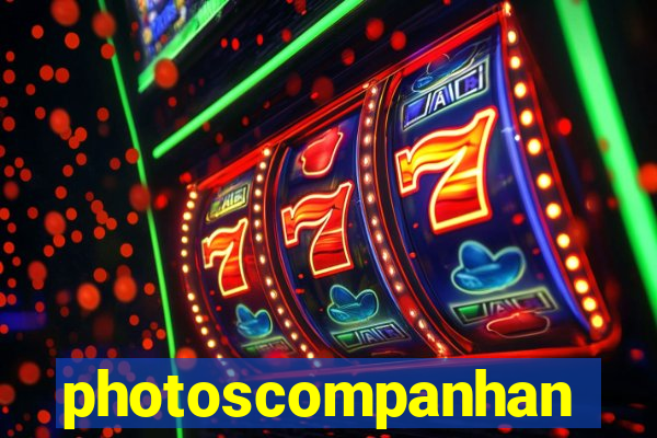 photoscompanhante