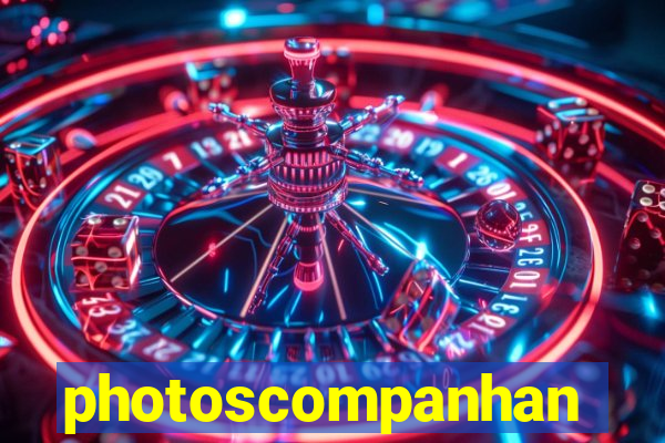 photoscompanhante