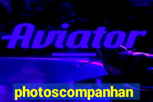 photoscompanhante