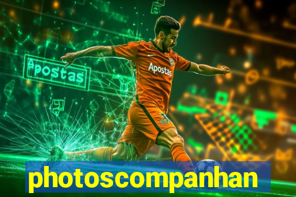 photoscompanhante