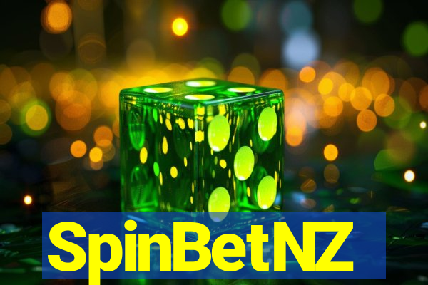 SpinBetNZ