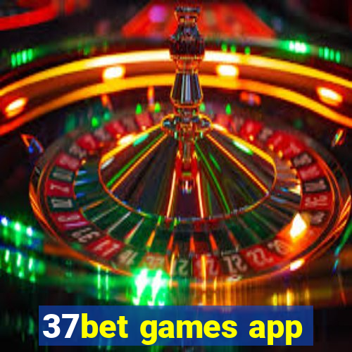 37bet games app