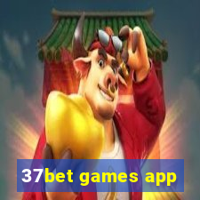 37bet games app