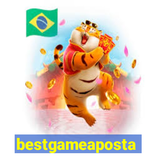 bestgameaposta