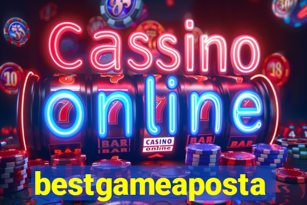 bestgameaposta