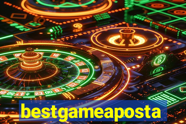 bestgameaposta