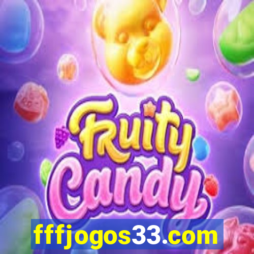 fffjogos33.com