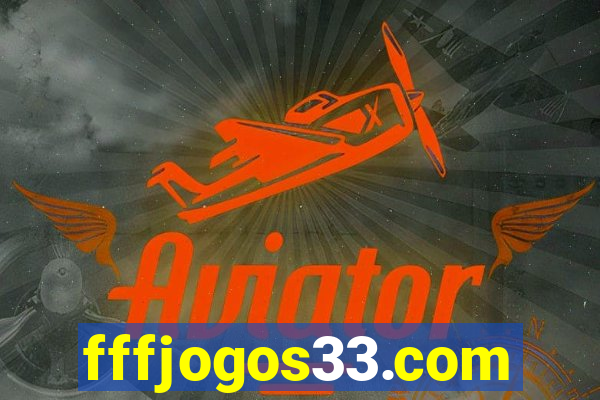 fffjogos33.com