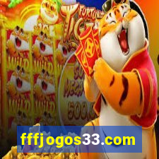 fffjogos33.com