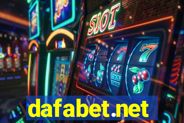 dafabet.net