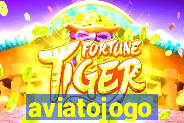 aviatojogo