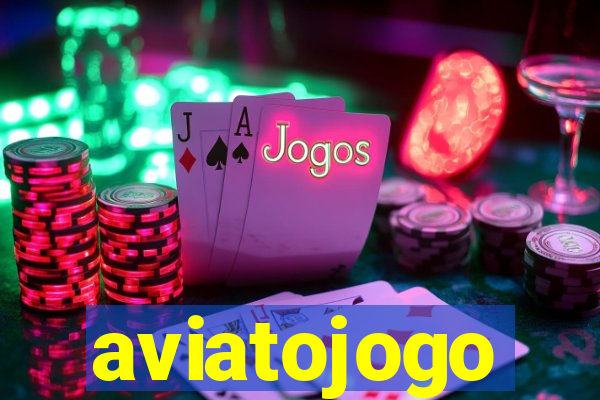 aviatojogo