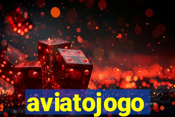 aviatojogo