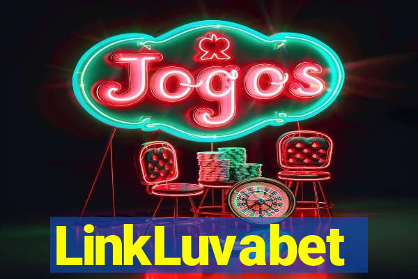 LinkLuvabet