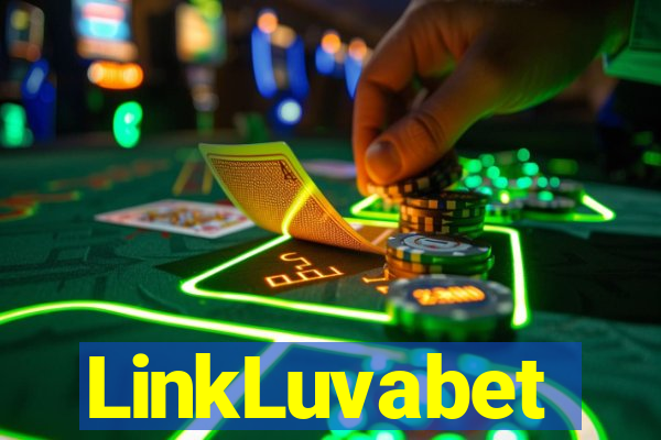 LinkLuvabet