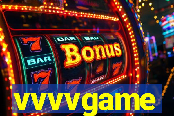 vvvvgame