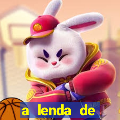 a lenda de shahmaran: final explicado