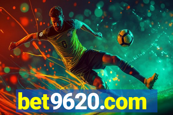 bet9620.com