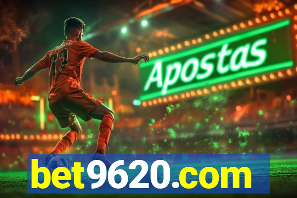 bet9620.com