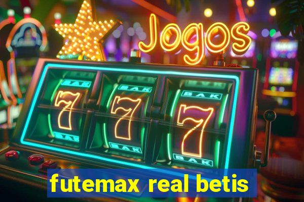 futemax real betis