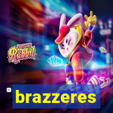 brazzeres