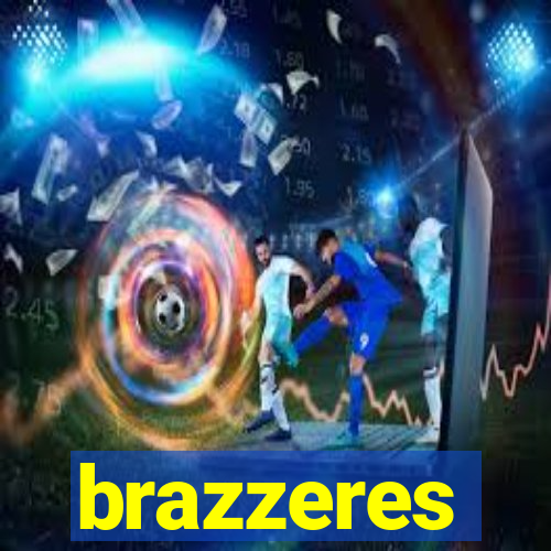 brazzeres