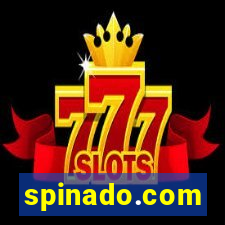 spinado.com