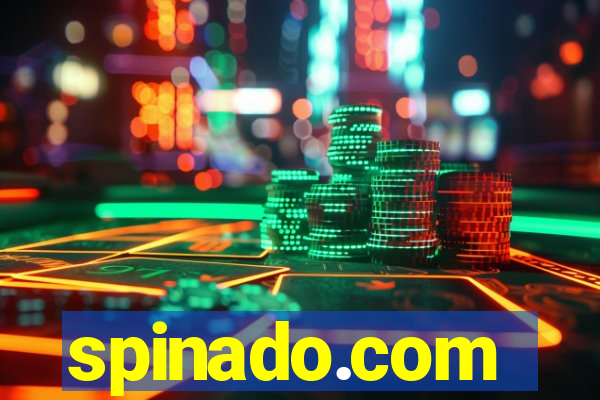 spinado.com