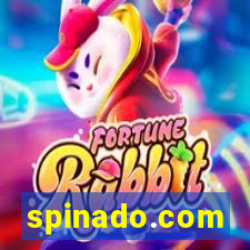 spinado.com