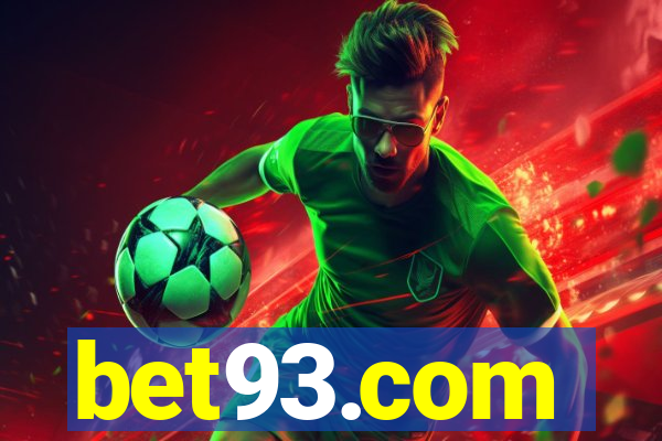 bet93.com