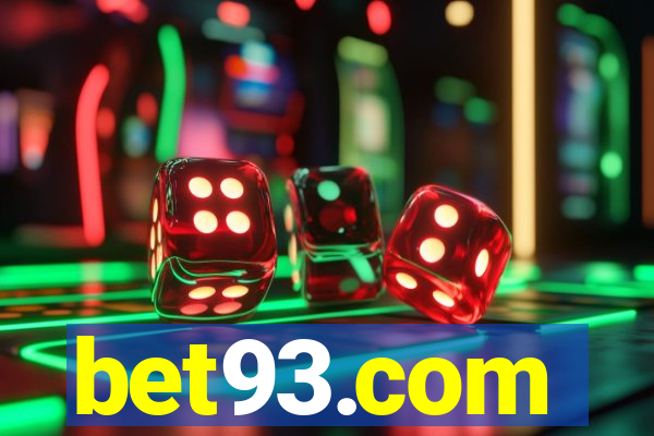 bet93.com