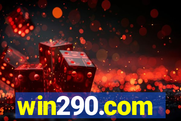 win290.com