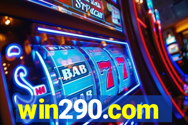 win290.com