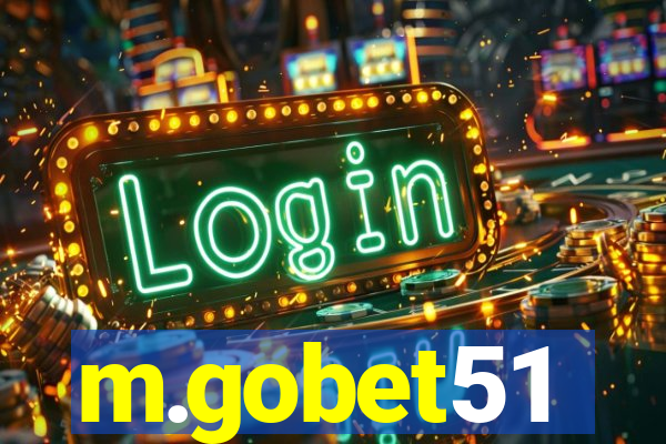 m.gobet51