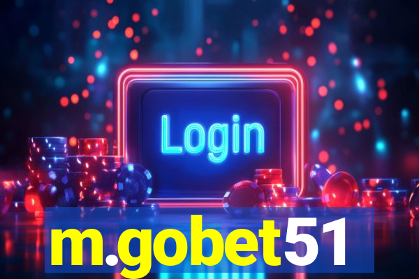 m.gobet51