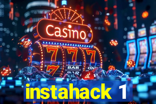 instahack 1