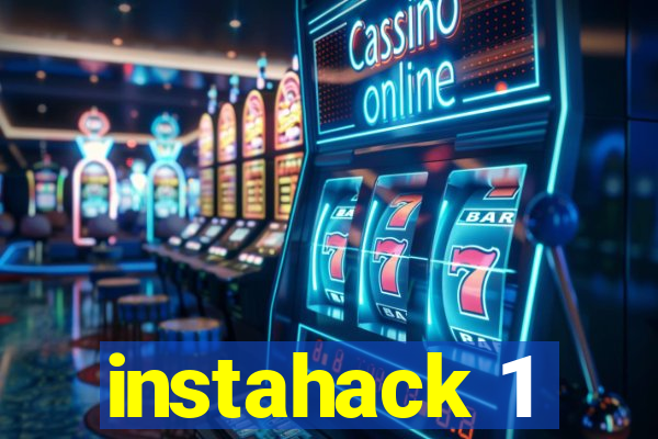 instahack 1