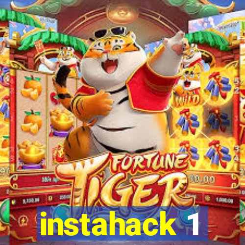 instahack 1