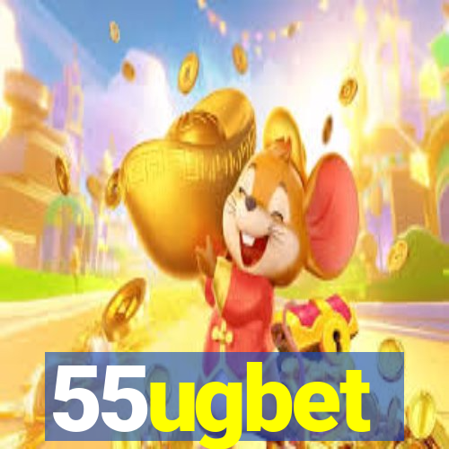 55ugbet