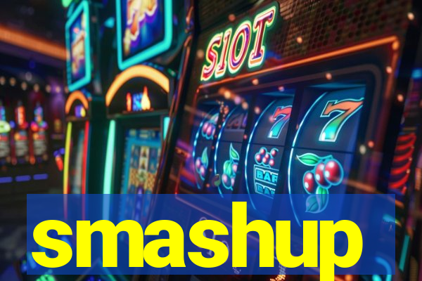 smashup