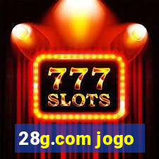 28g.com jogo