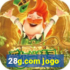 28g.com jogo