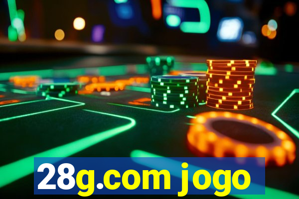 28g.com jogo