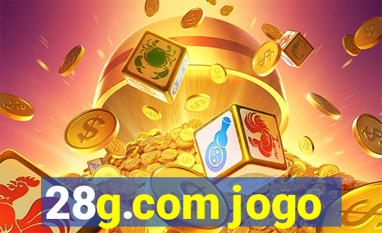 28g.com jogo