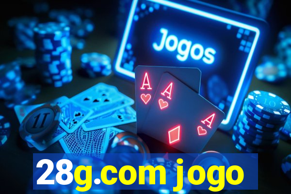 28g.com jogo