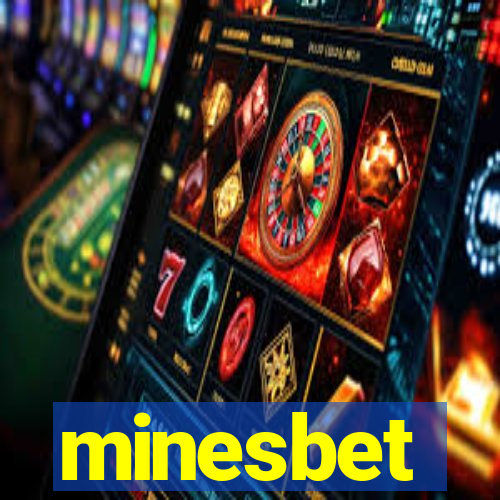 minesbet