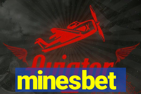 minesbet